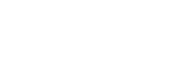 岚皋县广告片拍摄公司