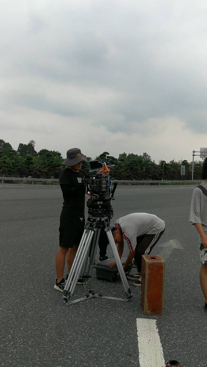 岚皋县TVC拍摄公司：唤醒集体记忆，构建跨代际沟通桥梁