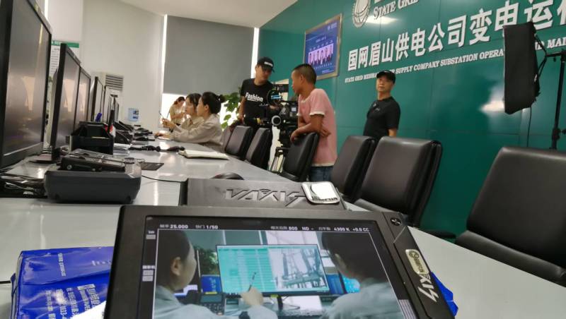 深耕本土，赋能品牌——岚皋县TVC与广告片拍摄制作的价值密码