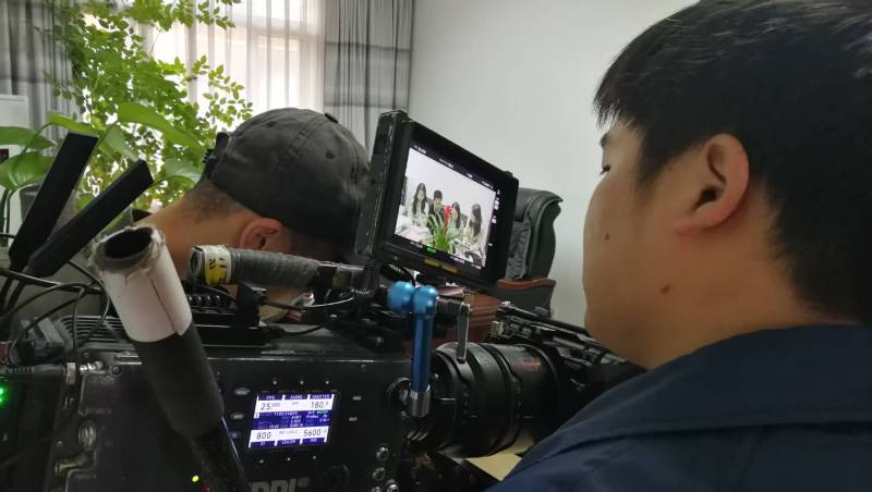 剧本杀式体验：岚皋县广告片拍摄公司构建沉浸式消费决策路径