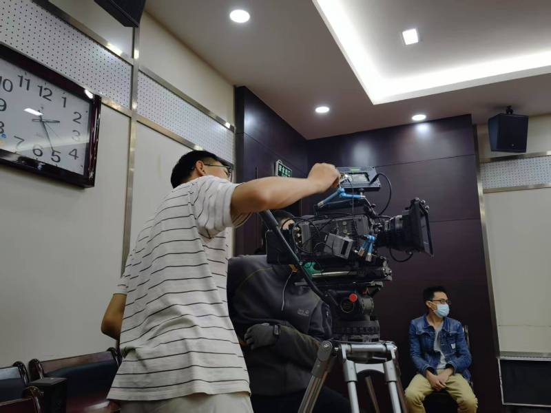 价值沉淀，长效赋能——岚皋县TVC与广告片拍摄制作的长效价值构建