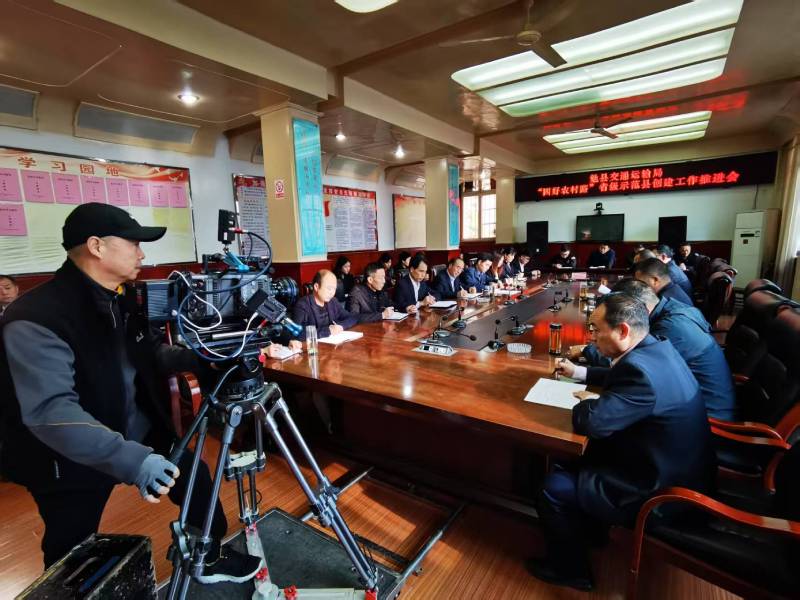岚皋县广告片制作品质标准：以细节把控，成就品牌优质成片