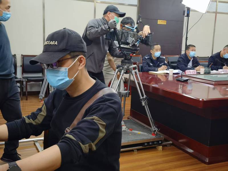 岚皋县TVC拍摄公司怎么筛选？记住这3个核心标准！