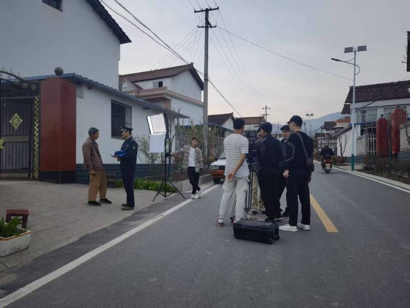 岚皋县TVC制作：多版本适配全渠道投放，让广告发挥最大价值！