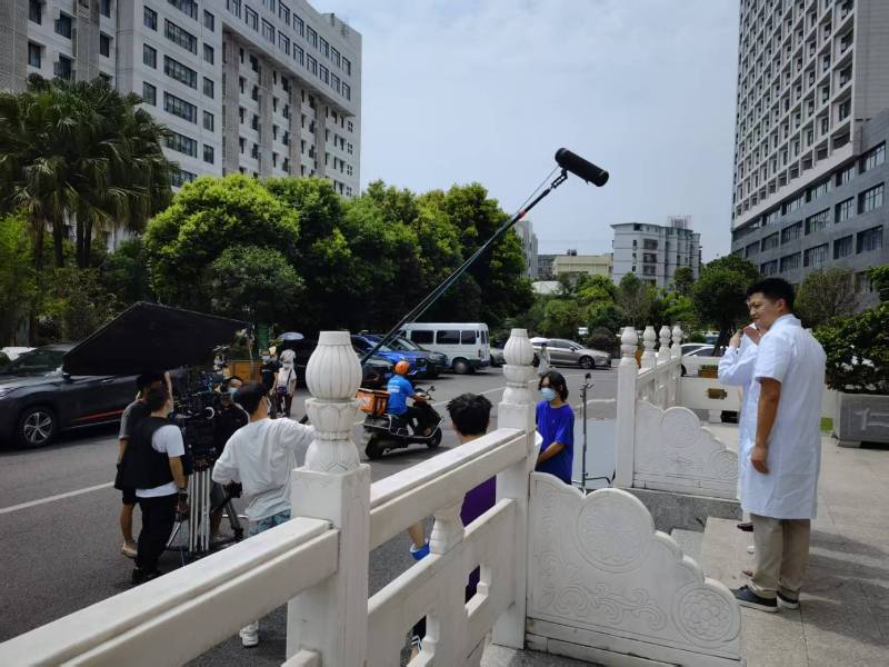 岚皋县广告片拍摄公司低成本实现高规格制作的诀窍